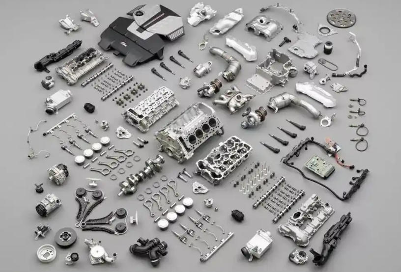 安徽中讯网联信息技术有限公司轮播图2