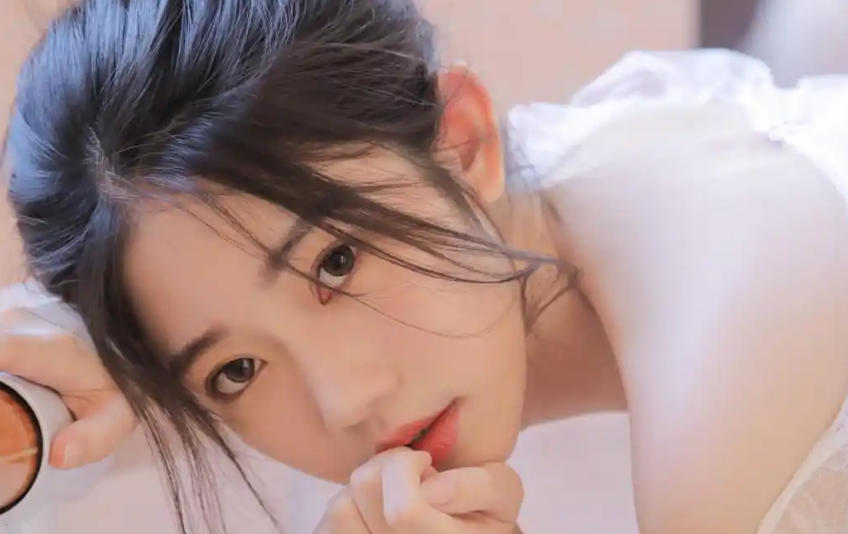 安徽中讯网联信息技术有限公司轮播图2